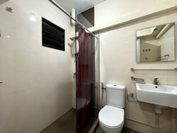Blk 619 Bukit Panjang Ring Road (Bukit Panjang), HDB 4 Rooms #636971461